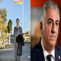 Pəhləvilərə yeni rəqib: Qacarların da şahzadəsi üzə çıxdı