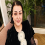 Firəngiz Mütəllimova Ramiz Novruzun oğluna CAVAB VERDİ
