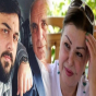 Firəngiz Mütəllimova Ramiz Novruzun oğluna CAVAB VERDİ