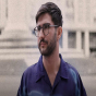 Bəhruz Səmədova 15 il həbs verildi