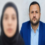 Axundun qaçırdığı 16 yaşlı qızın ailəsində faciə: Hadisədən 3 gün sonra... - Detallar