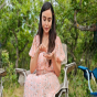 Leyla Əliyeva Xızıdan paylaşım etdi - FOTOLAR