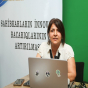 “Sahibkarların innovativ bacarıqlarınının artırılması” adlı layihəyə start verildi