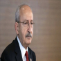 Kılıçdaroğlu CHP-nin bu təklifini RƏDD ETDİ