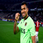 İngiltərə klubu Argentina millisinin üzvünü transfer edib