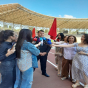 DİM: Qabiliyyət imtahanları üçün 36 778 abituriyent qeydiyyatdan keçib