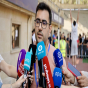Abituriyentlərin nəzərinə: İmtahan nəticələri bu tarixdə açıqlanacaq