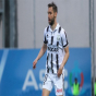 Filip Ozobiç “Neftçi”dən getdi
