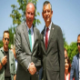 Mühərrəm İncə CHP-yə qatılır? – QƏRARINI VERDİ