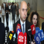 Nazirdən məktəbli formalarının dəyişməsi ilə bağlı AÇIQLAMA