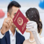 Azərbaycanda nikahla bağlı YENİLİK
