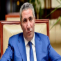 Deputat: 