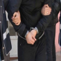 Türkiyədə FETÖ-ya qarşı növbəti əməliyyat