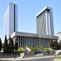 Büdcə zərfinə daxil olan sənədlərin sayı artır