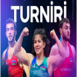 Türkiyədəki xatirə turnirində iştirak edəcək Azərbaycan güləşçiləri açıqlanıb