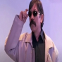 “Kurtlar Vadisi Pala” filmi GƏLİR