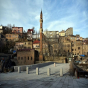 Bitlis -tarixlə təbiətin qovuşduğu Anadolu incisi - FOTOLAR