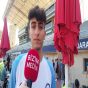 Qabiliyyət imtahanında 10 bal toplayan abituriyent – “Özümdən əminəm”