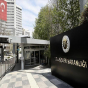 Türkiyədən atəşkəslə bağlı  AÇIQLAMA