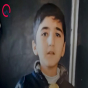 Bayram gecəsini faciəyə çevirən sürücüyə AĞIR CƏZA