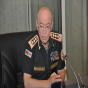 Kəmaləddin Heydərovun vətəndaş qəbulunun VAXTI DƏYİŞİB