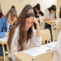 Xaricdən köçürülmək istəyən tələbələrə XOŞ XƏBƏR