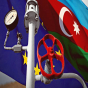 Etibarlı tərəfdaş: Cənub Qaz Dəhlizində Azərbaycanın rolu artır