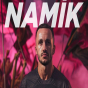“Sabah” futbolçusu ilə yollarını ayırıb