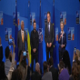 Rutte: 