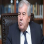 Sabir Rüstəmxanlı Xameneyiyə müraciət etdi