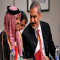 Hakan Fidan onunla İranı müzakirə etdi