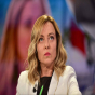 İsrail ilə İran toqquşmasına diaqnoz zad qoyurlar