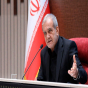 İran Prezidenti: İsrail məqsədlərinə nail ola bilmədi