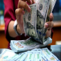 Rusiyada dollar və avro BAHALAŞDI