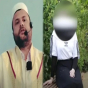 16 yaşlı qızı qaçıran axundla bağlı qərar verildi - CƏZALANDI