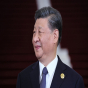 Si Cinpin BRICS sammitində iştirak etməyəcək
