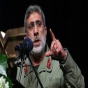 Öldüyü deyilən iranlı general ÜZƏ ÇIXDI
