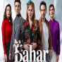 Məşhur aktyor “Bahar”dan ayrıldı - FOTO