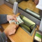 Mərkəzi bankdan dolların məzənnəsi barədə vacib AÇIQLAMA