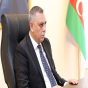 Mürsəl İbrahimov da general-mayor oldu
