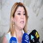 Xaricdə təhsil almaq üçün müsahibə mərhələsinə başlanılıb