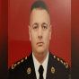 General-mayor rütbəsi verilən İdris Məhərrəmov KİMDİR? – DOSYE