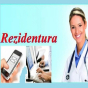 Rezidenturaya qəbul imtahanının birinci mərhələsi keçiriləcək