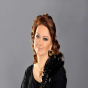 Canlı yayımda Xalq artistinin səhhəti pisləşdi - VİDEO