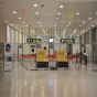 Aeroportda gərginlik: Qadından hicabını çıxarmaq tələb olundu