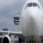 Aeroportda gərginlik: Qadından hicabını çıxarmaq tələb olundu
