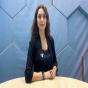 Tamilla Qulami DİN-ə müraciət etdi: Məsələ nəzarətə götürüldü