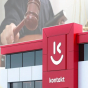 “Kontakt Home”da ciddi qanunsuzluq: Dövlət qurumu iş qaldırır