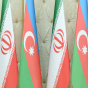 Bundan sonra: Bakı-Tehran əlaqələri necə olacaq?