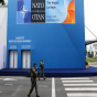 NATO sammiti 2026-cı ildə Türkiyədə keçiriləcək
